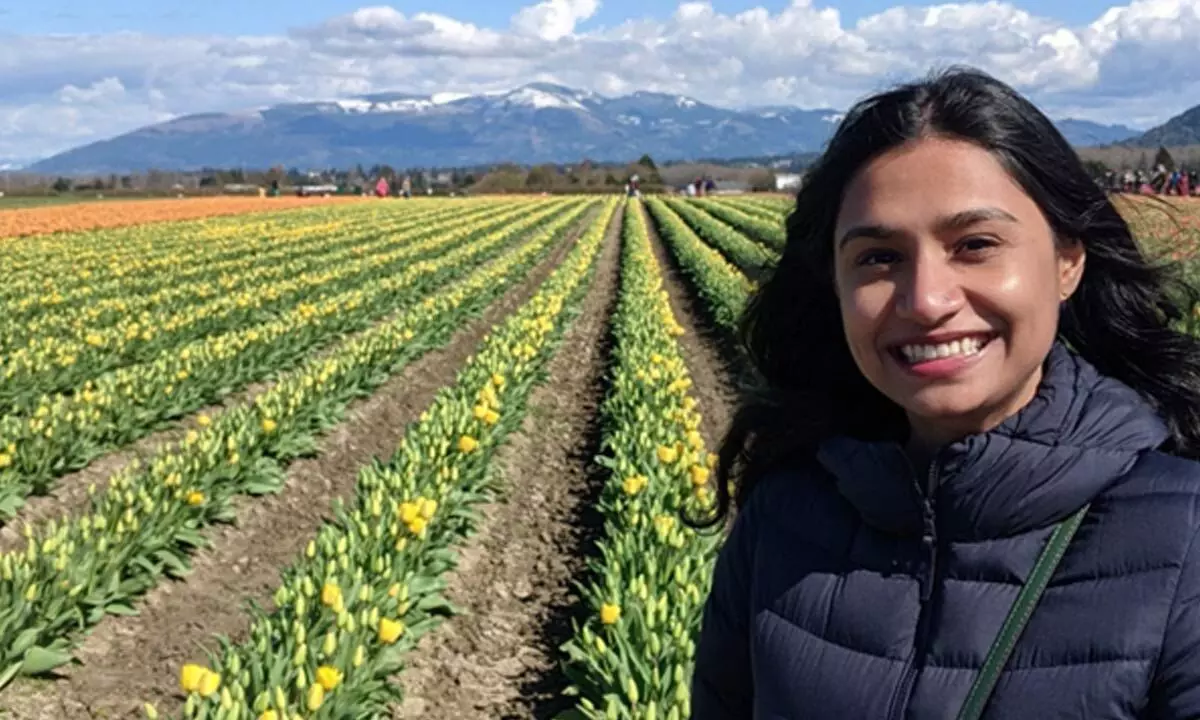 People Over Processes: Why Career Development Should Be a Product Priority People Over Processes: Why Career Development Should Be a Product Priority