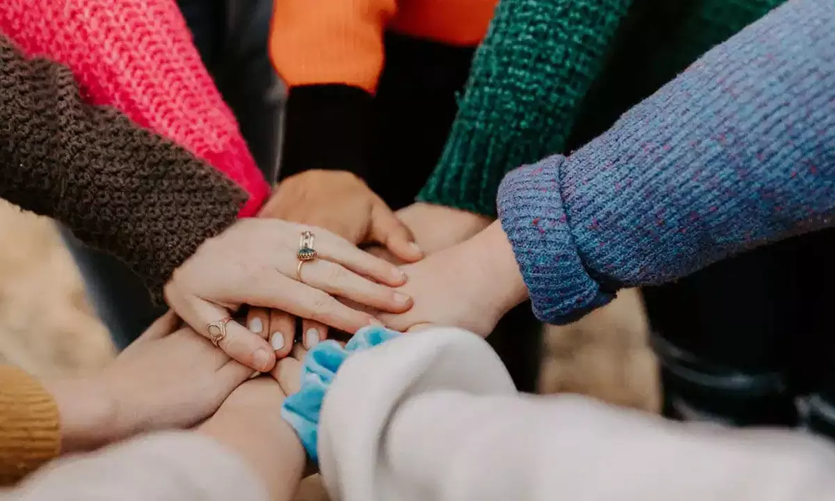 Friendship Day 2025: Friends, Music & Power - Gadgets Your Friend Will Love Friendship Day 2025: Friends, Music & Power - Gadgets Your Friend Will Love