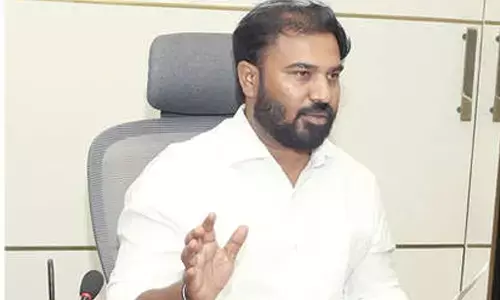 PKL returns to AP after 7 yrs