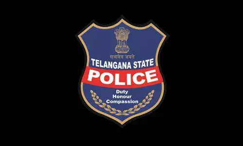 Operation Muskaan rescues 7,678 children in Telangana