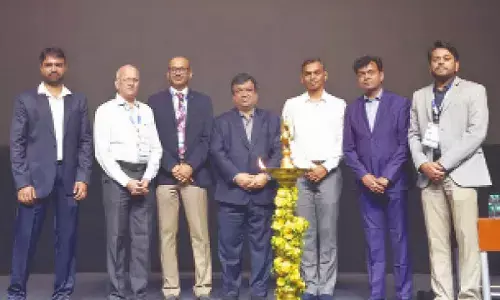 Awareness meet held on organ donation