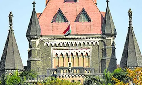 Allegations of impotency made by wife in divorce proceedings not defamatory: HC