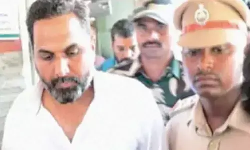 Judicial remand of 12 accused extended till August 13