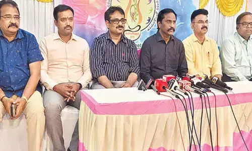 Awareness programme on organ donation held