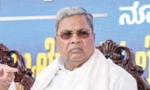 Pesticide found in govt school water tank; case registered