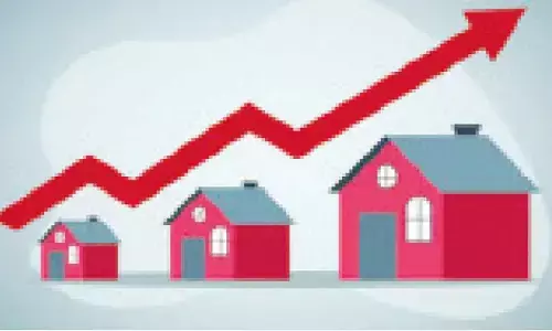 Collector rates to go up in Haryana, Congress slams govt