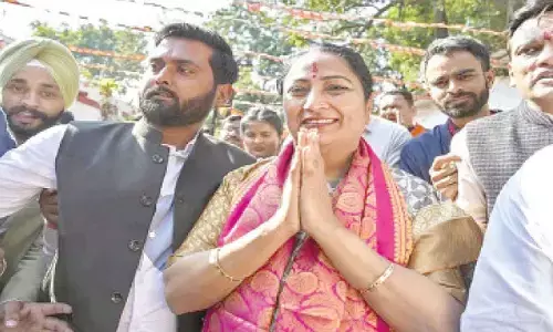 Govt to begin process of selecting location for new secretariat: CM