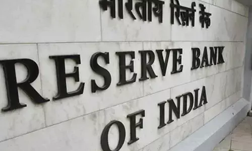 RBI may announce 25 bps rate cut in August MPC meet: Report