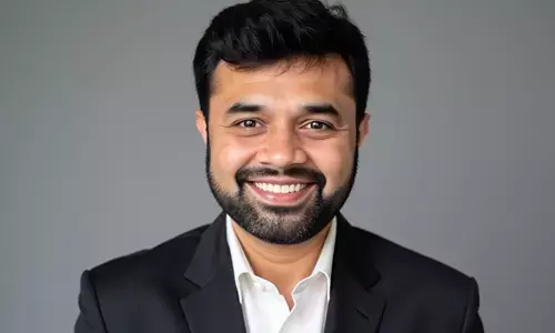 Balancing Innovation with Security: Building Scalable Data Platforms That Protect Privacy