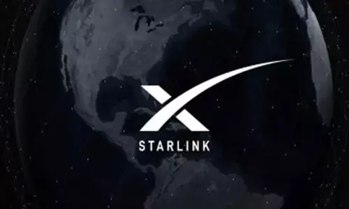 Starlink Gets Green Light in India: Elon Musk’s Satellite Internet Set to Launch Soon
