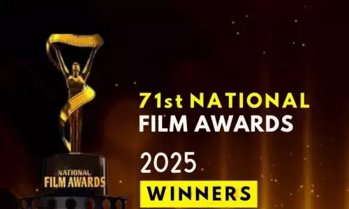 71st National Film Awards celebrates the diversity and richness of Indian storytelling