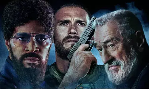 ‘Tin Soldier’ trailer unveiled; US release set for Sep 12