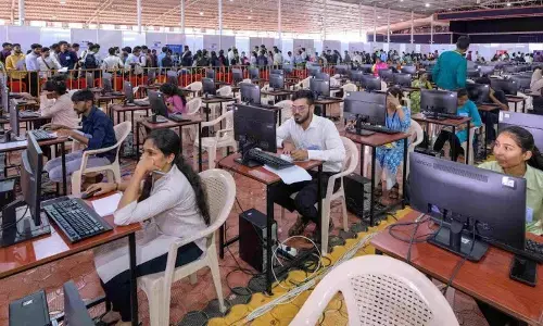 Indian Gamers Are No Longer Just Students: Study Finds Surge in Women and Working Professionals