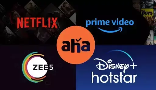 OTT Movies and Shows in August 2025 that you should add to your watchlist