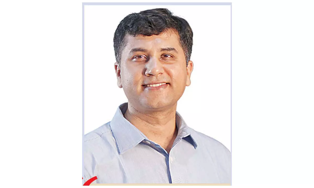 Telangana’s GCC advantage: Hyd’s role in India’s innovation future