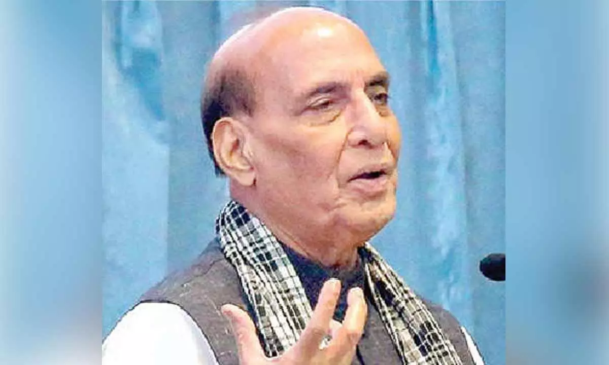 Detonate atom bomb of evidence against ECI Detonate atom bomb of evidence against ECI