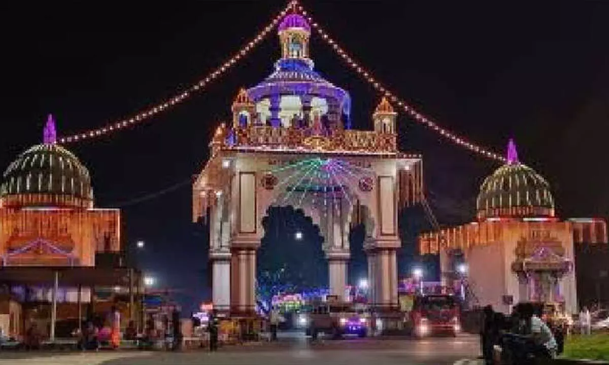New witness appears before SIT in mass burial case New witness appears before SIT in mass burial case