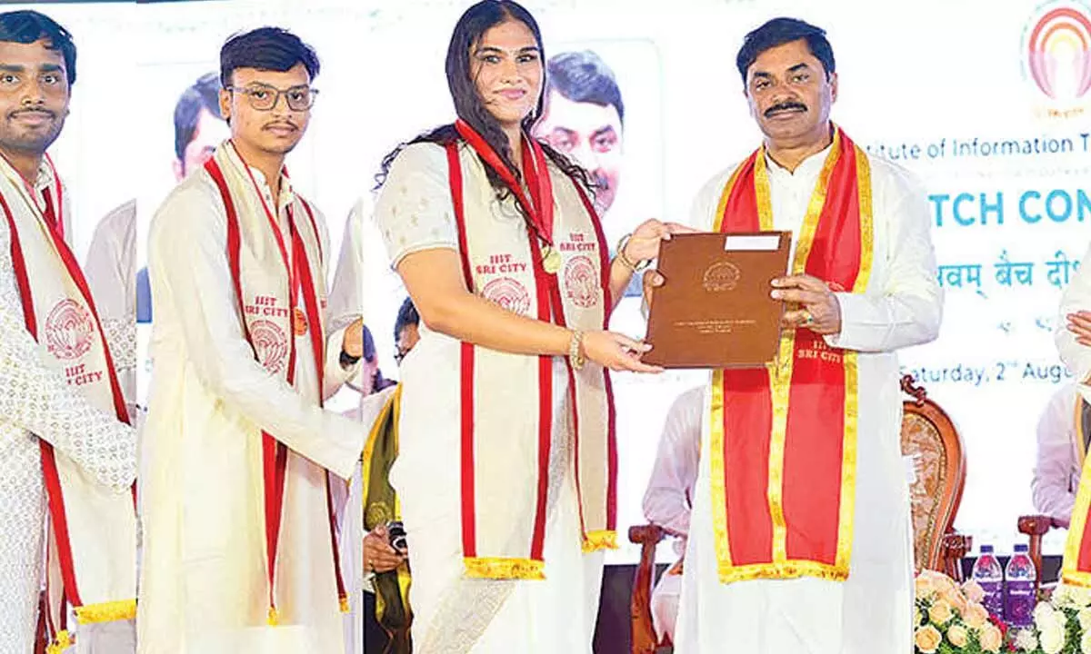 Industry-Academia collaboration key to growth Industry-Academia collaboration key to growth