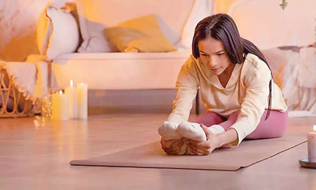 Petals are out; wicks are in! Why women are picking flower candles over real roses Petals are out; wicks are in! Why women are picking flower candles over real roses