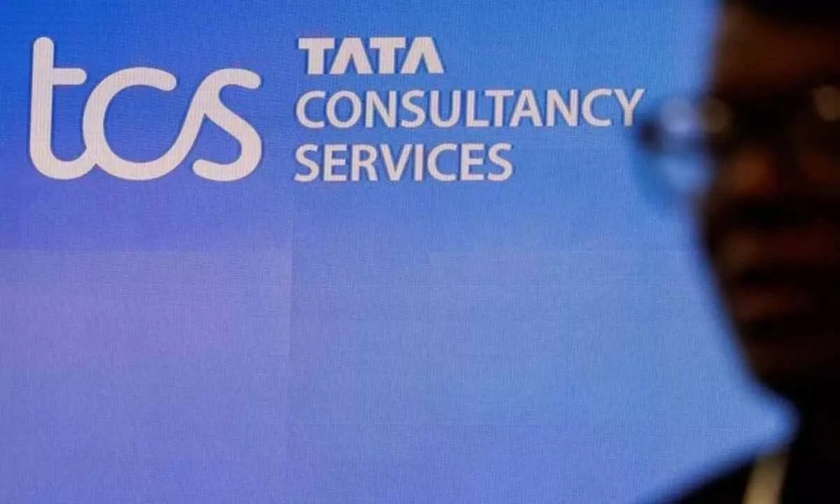 TCS Layoffs Spark Protest in Chennai: Union Warns 30,000 Jobs at Risk