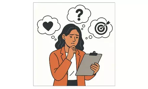 From values to vision: How self-awareness shapes authentic leadership