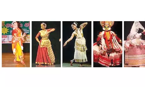 Is traditional knowledge vanishing with new media or is it being documented?