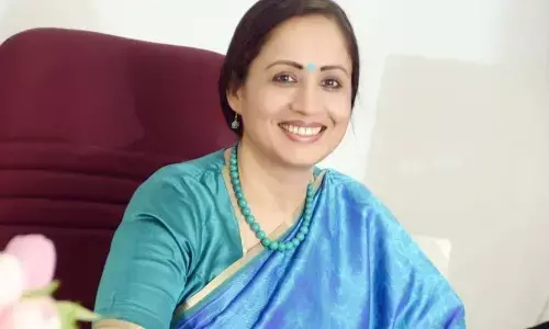 Align education with emerging job roles: Chief Secretary