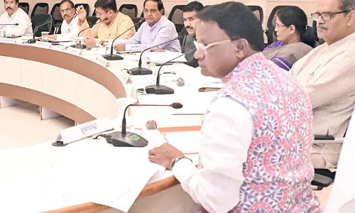 In boost to irrigation, MATY extended by 5 years