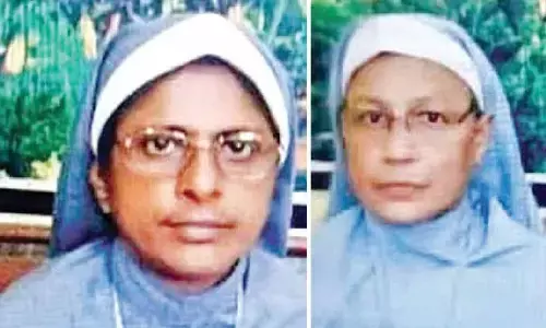 Minorities under fire again