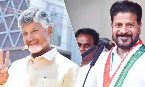 Peaceful settlement of water disputes