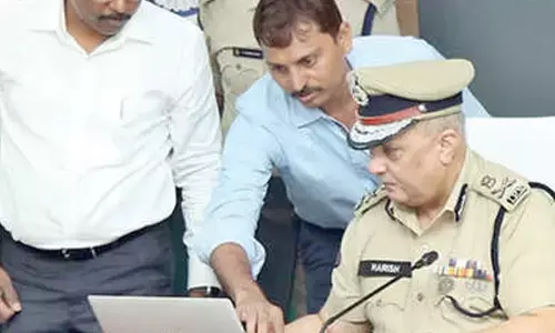 ICJS 2.0 launched for speedy delivery of criminal justice