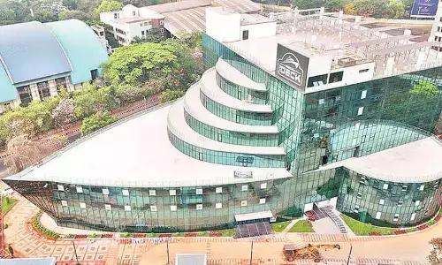 SCoR zonal office is expected to become operational in October