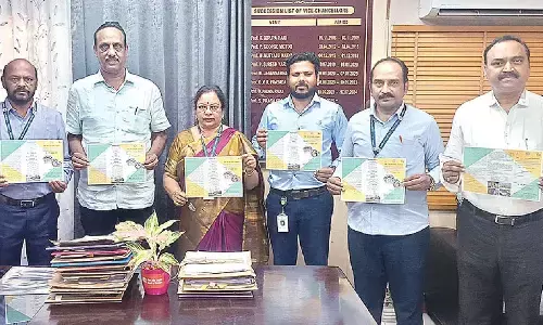 AKNU to host national seminar on Aug 21