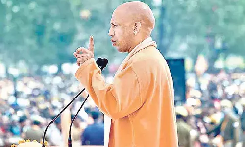 New India has the courage to crush the perpetrators of terror