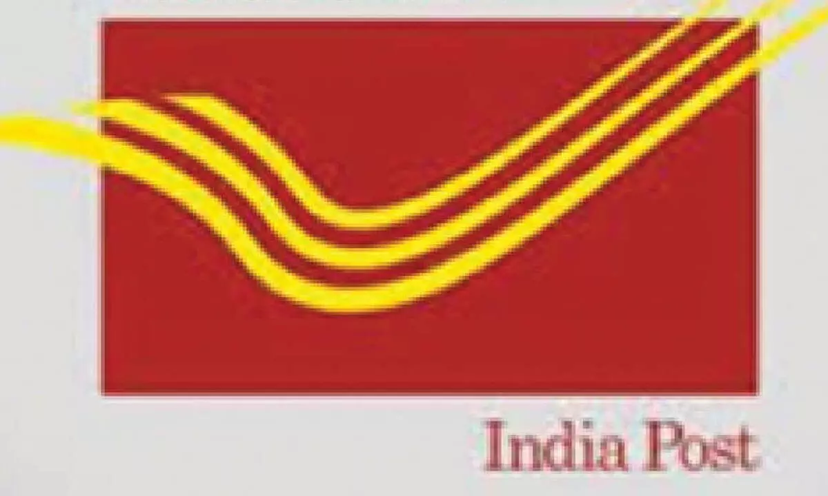 Department of Posts to host competitions for school children Department of Posts to host competitions for school children