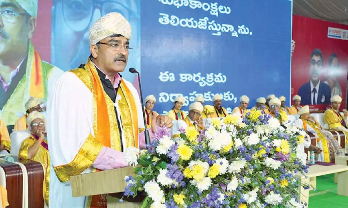 Call to transform India into global manufacturing hub Call to transform India into global manufacturing hub