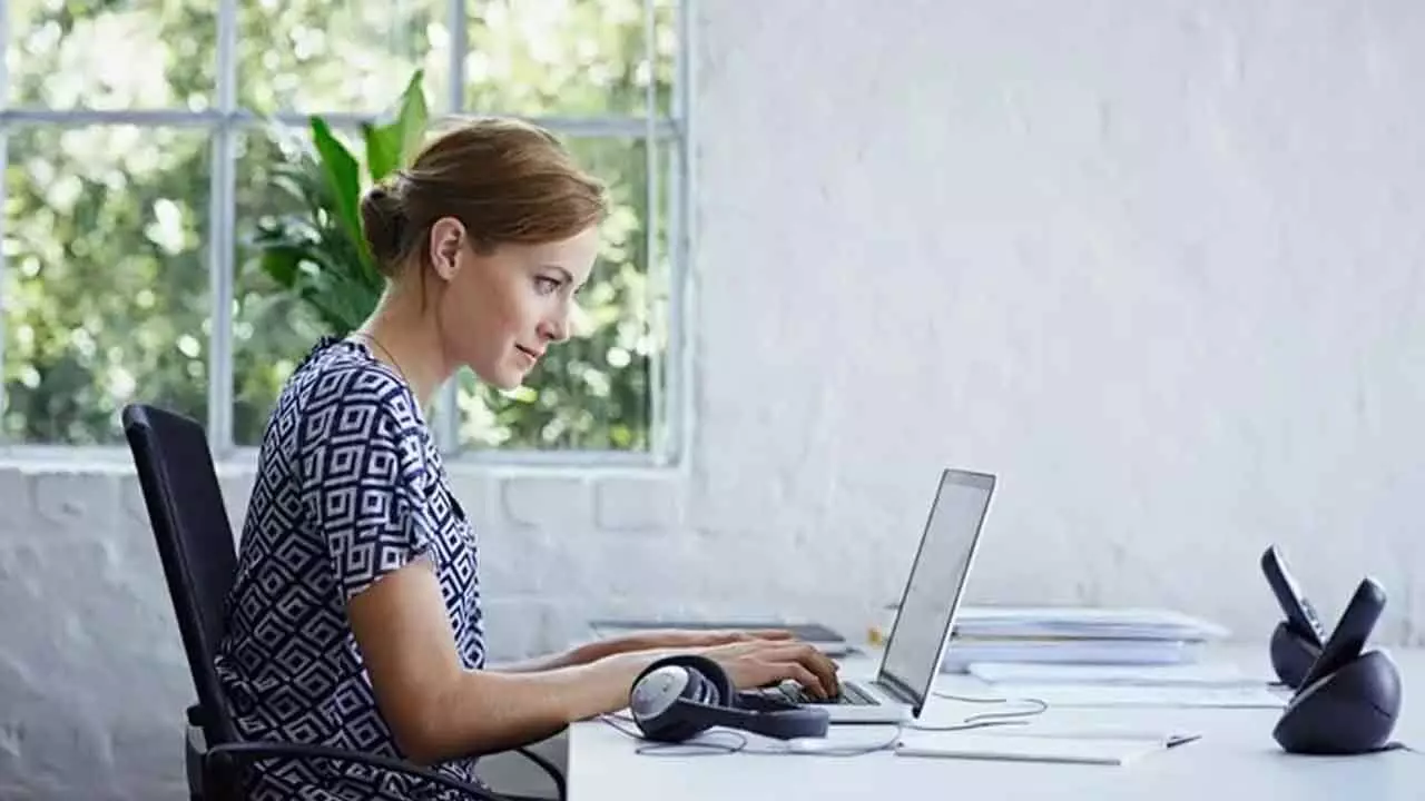 Why Narrative Thinking Still Shapes the Smartest Curriculum? Why Narrative Thinking Still Shapes the Smartest Curriculum?