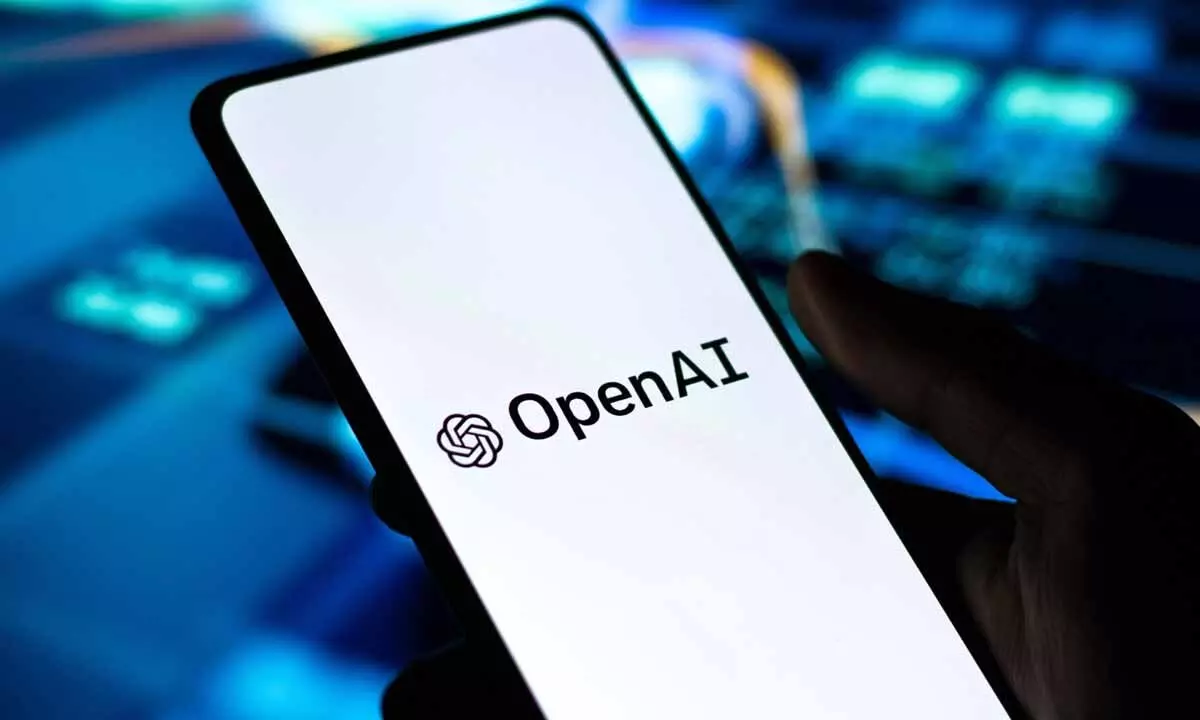 GPT-5 Launch Set for Tonight: Sam Altman Teases Major Upgrades in OpenAI Livestream GPT-5 Launch Set for Tonight: Sam Altman Teases Major Upgrades in OpenAI Livestream
