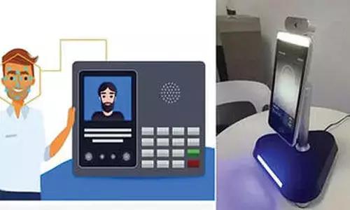 Server issues lead to major delays in registration