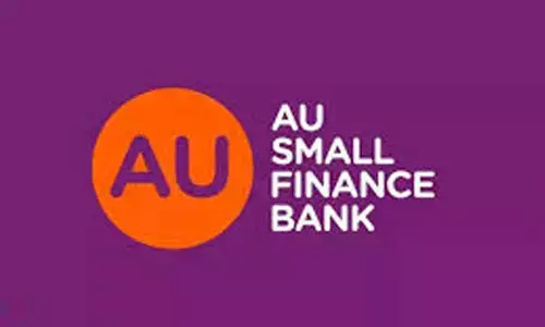 SBI Life Insurance joins hands with AU Small Finance Bank to make comprehensive insurance solutions accessible across India