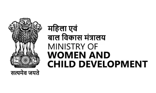Over 4 crore women benefited under PMMVY; registration drive extended till Aug 15: WCD