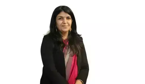 64th National Exhibition of Art 2025 | Lalit Kala Akademi Celebrates Indian Contemporary Art