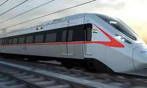 Create passenger stops beneath metro stations on Kapurbawdi-Ghodbunder stretch: Sarnaik