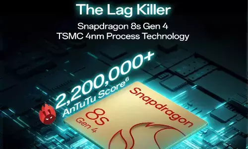 Apple’s Secret AI Team ‘AKI’ Gears Up to Reinvent Search Ahead of iPhone 17 Pro Launch