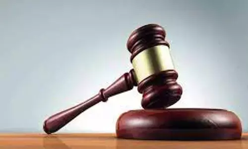 Delhi court asks childs father to clear over Rs 1.21 lakh school dues