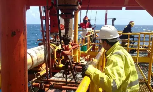 Petrochemical Consolidation to Accelerate Globally; India Poised to Play Strategic Role: BCG Report