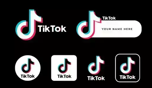 The Ultimate Guide: 15 Essential Tips for Downloading TikTok Videos Without Watermarks in 2025