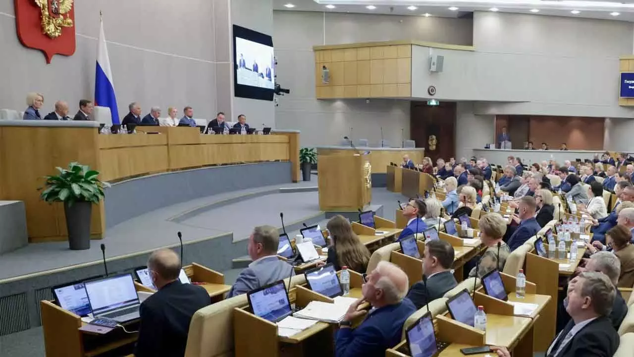 How Russia reins in internet by blocking websites, isolating it from rest of world