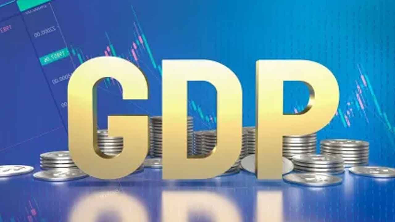 RBI Projects 6.5% GDP Growth Amidst Global Trade Concerns