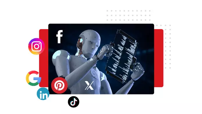 Reports suggest Apple is working on an AI-driven answer platform